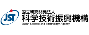 科学技術復興機構