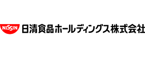 日清食品ホールディングス株式会社