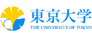 東京大学