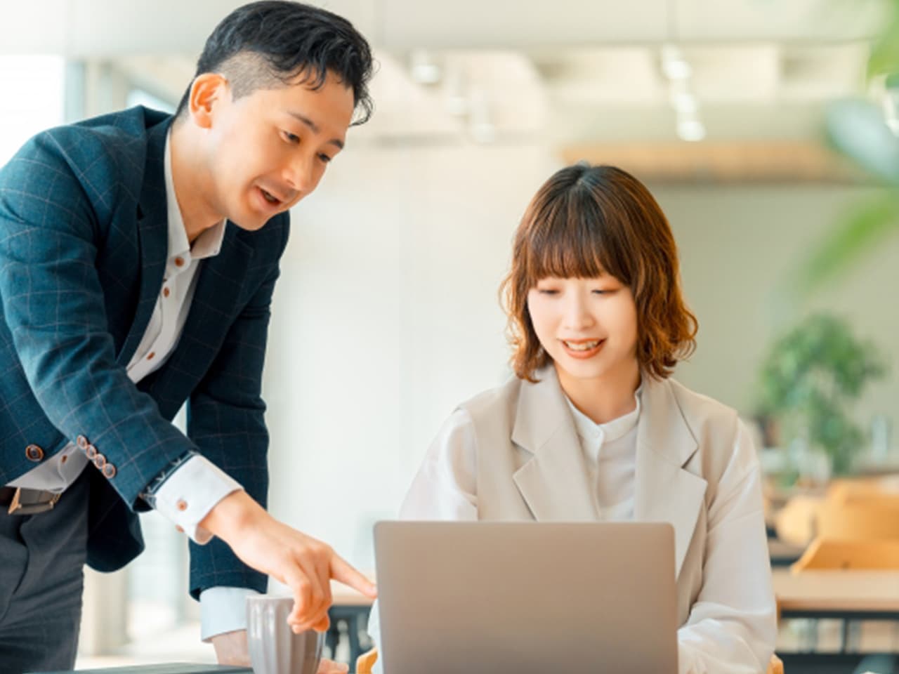 文字起こしの基礎と重要性を徹底解説